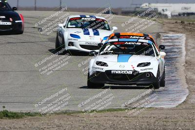 media/Feb-24-2024-CalClub SCCA (Sat) [[de4c0b3948]]/Group 5/Qualifying (Off Ramp)/